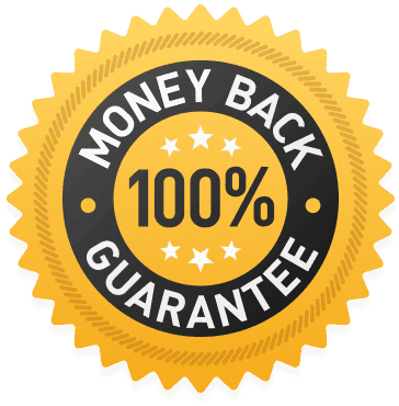 Your Astrology Language Moneyback Guarantee