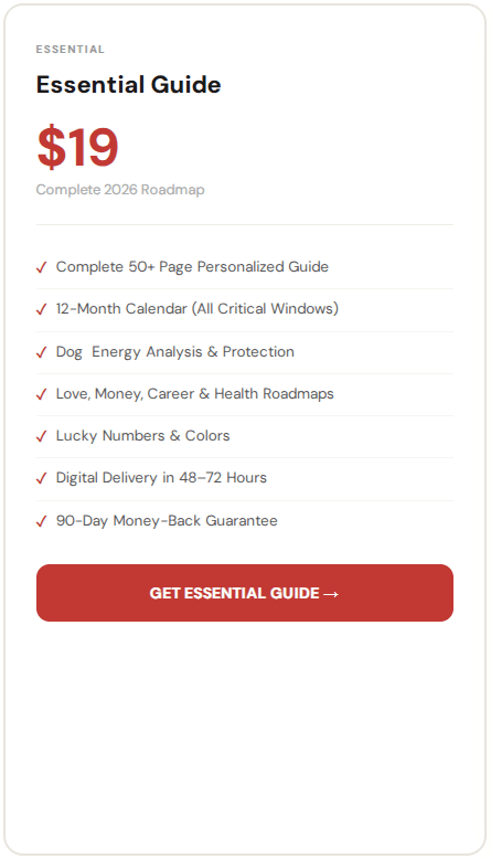 Your Astrology Language Price