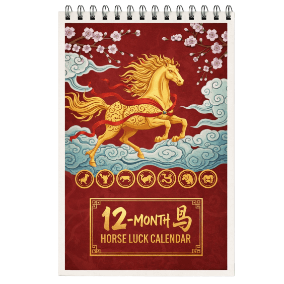 Your Astrology Language Bonus