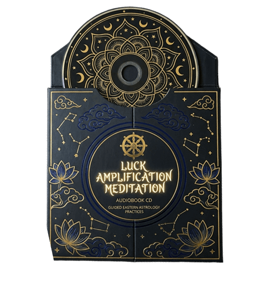 Your Astrology Language Bonus